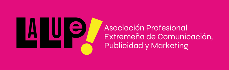 asociacion-extremadura-la-lupe