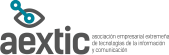 asociación de extremeños empresarios