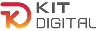 kit digital