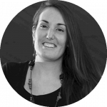 cristina-rivera-social-media