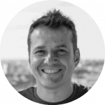 jose-pena-consultor-seo