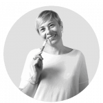 elena-lavagna-consultora-de-marketing-digital