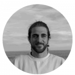 javier-martinez-disenador-web