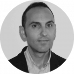 pedro-fernandez-ecommerce