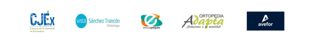 clientes-logos