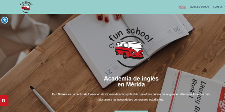 fun-school