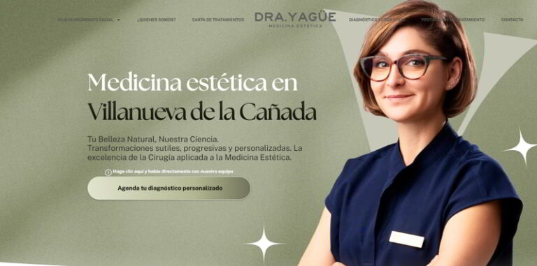 YAGUE