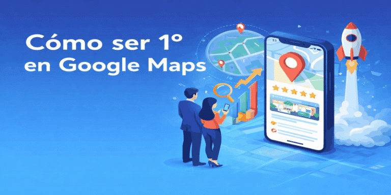 como-ser-el-primero-en-google-maps