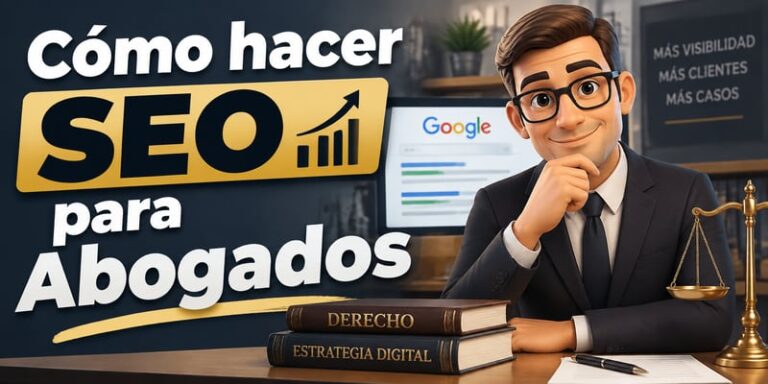 seo-para-abogados