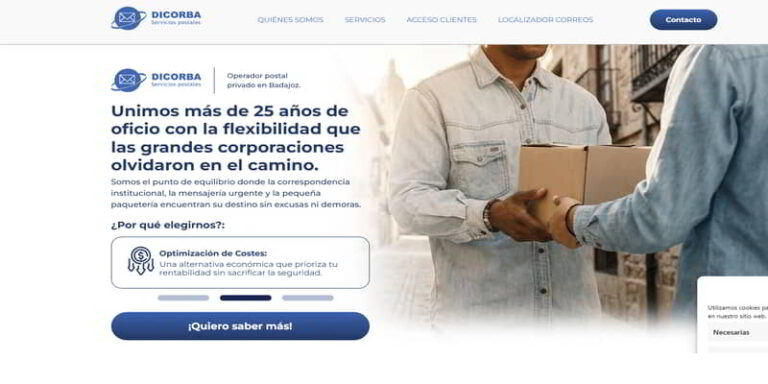 dicorba