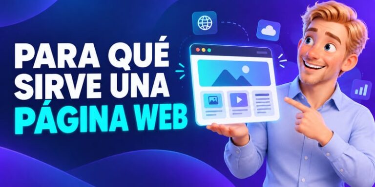 para-que-sirve-una-pagina-web