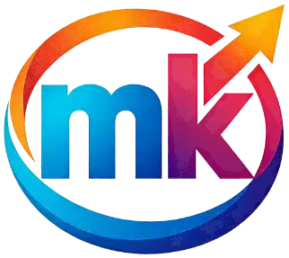 Mkcero